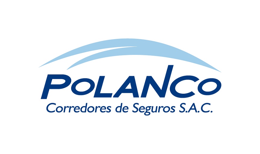 POLANCO Logo